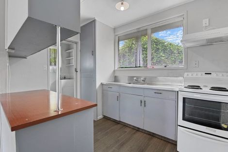 Photo of property in 5a Taharangi Street, Koutu, Rotorua, 3010