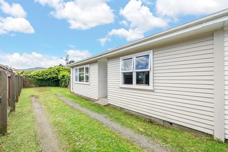 Photo of property in 12b Konini Street, Wainuiomata, Lower Hutt, 5014