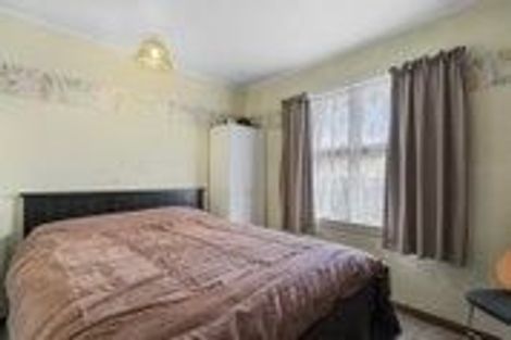 Photo of property in 53 Bridge Street, Netherby, Ashburton, 7700