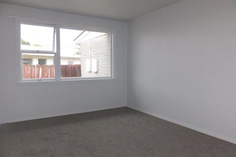 Photo of property in 2/7 Angela Street, Upper Riccarton, Christchurch, 8041