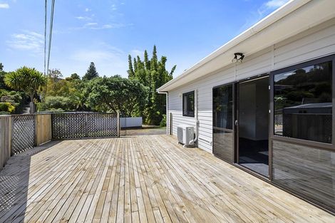 Photo of property in 65 Seaview Road, Marfell, New Plymouth, 4310