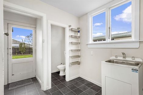 Photo of property in 16 Lincoln Road, Hillmorton, Christchurch, 8024
