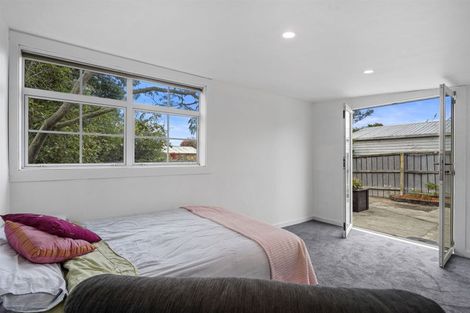 Photo of property in 141 Union Street, New Brighton, Christchurch, 8061