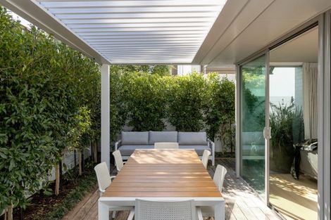 Photo of property in 249 Dickson Road, Papamoa Beach, Papamoa, 3118