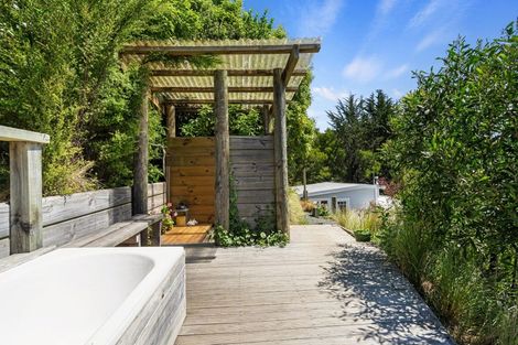 Photo of property in 151 Rayners Road, Hira, Nelson, 7071