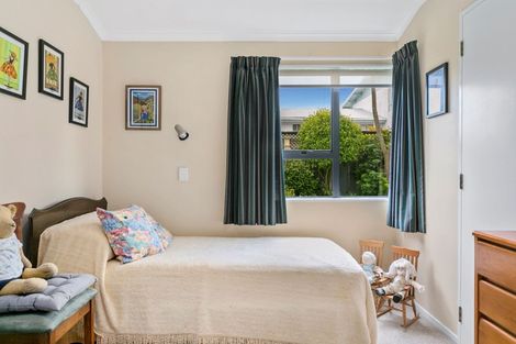 Photo of property in 2/8 Kaka Street, Taupo, 3330