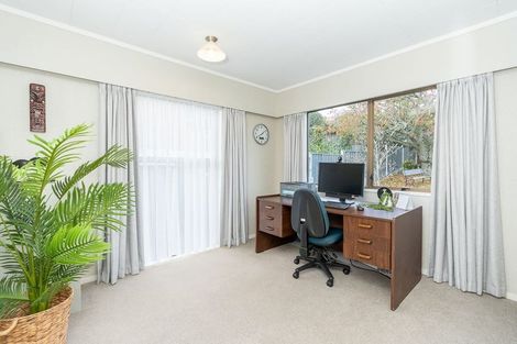 Photo of property in 7 Amanda Avenue, Dinsdale, Hamilton, 3204
