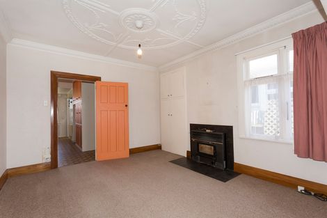 Photo of property in 74 Cutten Street, South Dunedin, Dunedin, 9012