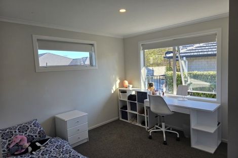 Photo of property in 8 Ratahi Way, Omokoroa, 3114