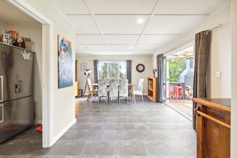 Photo of property in 143 Hall Road, Rangiriri, Te Kauwhata, 3782