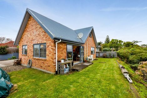 Photo of property in 48a Doone Street, Lynmouth, New Plymouth, 4310