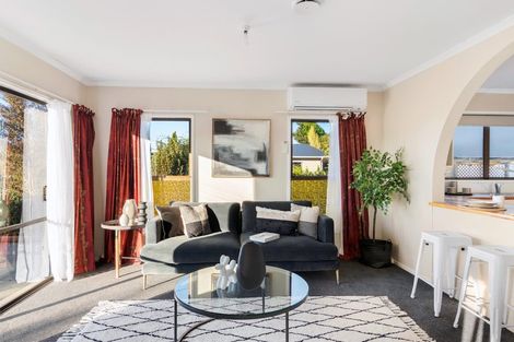 Photo of property in 26 Hau Road, Motueka, 7120