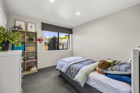 Photo of property in 412 Pekanui Road, Puketotara, Te Awamutu, 3876