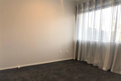 Photo of property in 2/34 Woolfield Road, Papatoetoe, Auckland, 2025