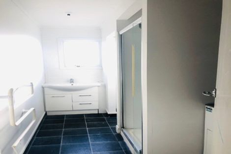 Photo of property in 96 Norton Road, Frankton, Hamilton, 3204