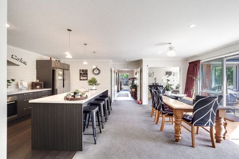 Photo of property in 187 Belfast Road, Belfast, Christchurch, 8051