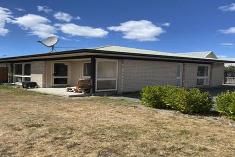 Photo of property in 3/11 Tweed Street, Richmond, Christchurch, 8013