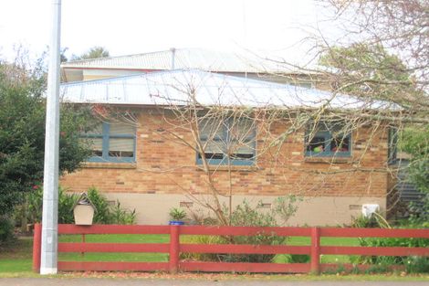 Photo of property in 142 Pukete Road, Pukete, Hamilton, 3200