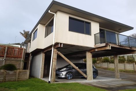 Photo of property in 41a Dorset Avenue, Westown, New Plymouth, 4310