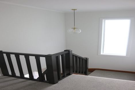 Photo of property in 87 Grant Road, Thorndon, Wellington, 6011