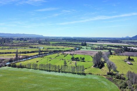 Photo of property in 418 Galatea Road, Te Teko, 3192