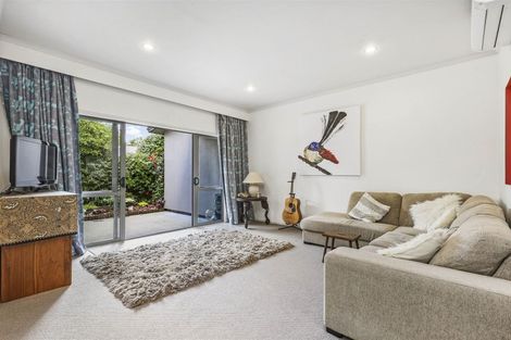 Photo of property in 47d Albert Street, Hamilton East, Hamilton, 3216