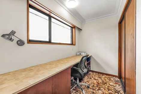 Photo of property in 5 Margaret Street, Gore, 9710