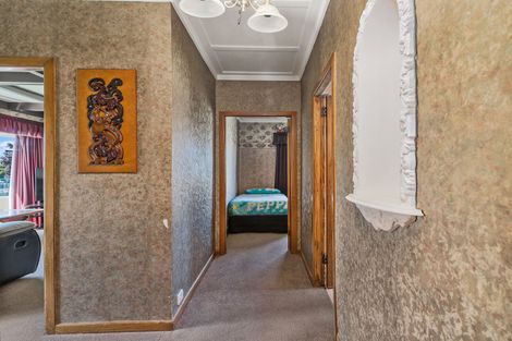 Photo of property in 14b Hood Street, Ngongotaha, Rotorua, 3010