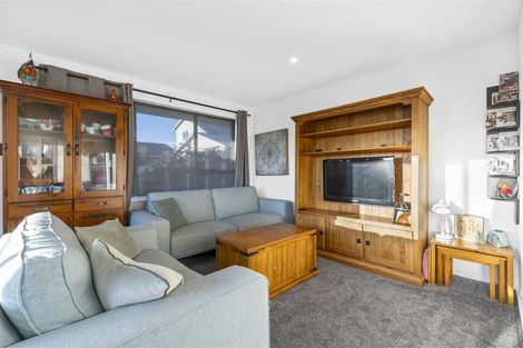 Photo of property in 1/8 Sylvan Street, Hillmorton, Christchurch, 8024