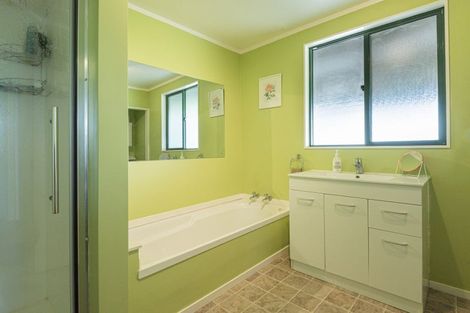 Photo of property in 421 Maungakaramea Road, Maungakaramea, Whangarei, 0178