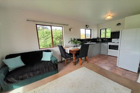 Photo of property in 4 Cemetery Road, Kuaotunu, Whitianga, 3592