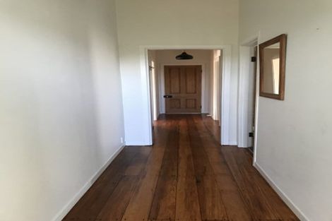 Photo of property in 53a Ferry Road, Martinborough, 5711