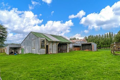 Photo of property in 1053 Mclean Street, Woodville, 4920