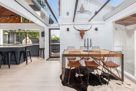 Photo of property in 24 Janome Place, Bucklands Beach, Auckland, 2014