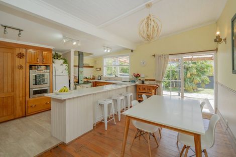 Photo of property in 90 Montrose Road, Waihi, 3610