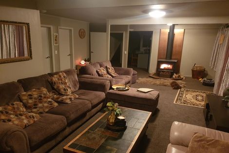 Photo of property in 268 Selwyn Street, Marchwiel, Timaru, 7910