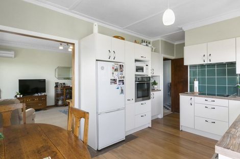 Photo of property in 222 Highcliff Road, Shiel Hill, Dunedin, 9013