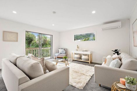 Photo of property in 39 Delhi Crescent, Khandallah, Wellington, 6035