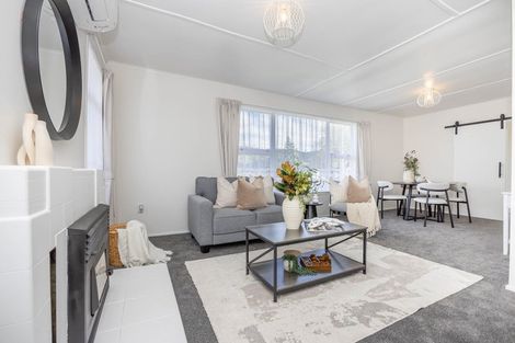 Photo of property in 5 Ngaruawahia Road, Ngaruawahia, 3720
