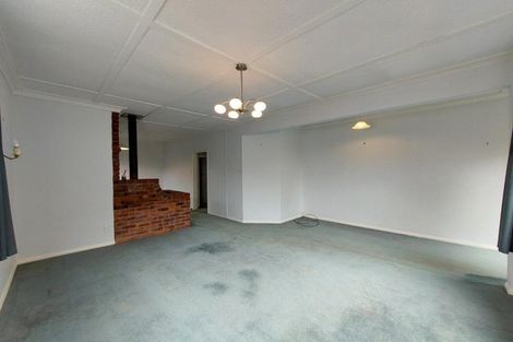 Photo of property in 13 Stoke Street, Westown, New Plymouth, 4310