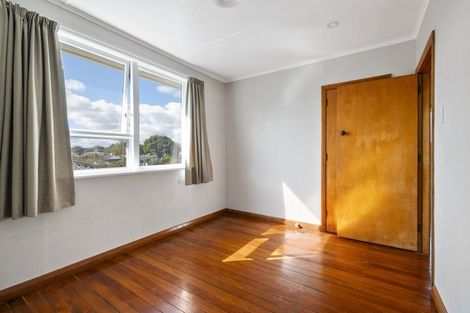 Photo of property in 145 High Street, Bulls, 4818