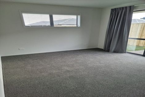 Photo of property in 26 Westbrook Avenue, Rolleston, 7615