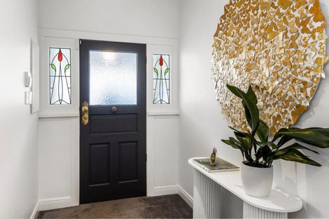 Photo of property in 20 Telford Avenue, Mount Eden, Auckland, 1041