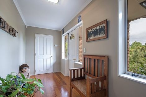 Photo of property in 5 Stanhope Rise, Richmond, 7020