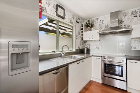 Photo of property in 1/98 Bayswater Avenue, Bayswater, Auckland, 0622