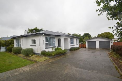 Photo of property in 26 Wilfrid Street, Georgetown, Invercargill, 9812