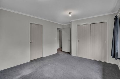 Photo of property in 35a Kelly Street, Inglewood, 4330