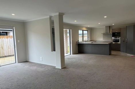 Photo of property in 9 Cheyne Road, Pyes Pa, Tauranga, 3112