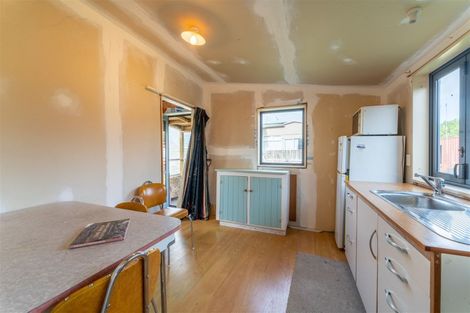 Photo of property in 3/4963 Waimate Highway, Glenavy, Waimate, 7980