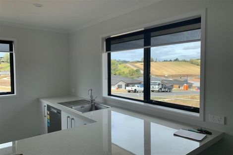 Photo of property in 68 John Andrew Drive, Warkworth, 0910